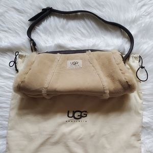 UGG Purse Brand New, without tags